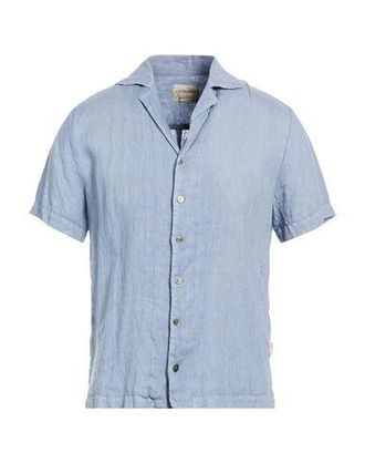 Crossley TOPWEAR - Camicie su YOOX.COM