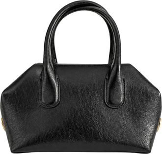 Themoir&egrave; Borse - - Bags - Donna - Nero - ONE SIZE