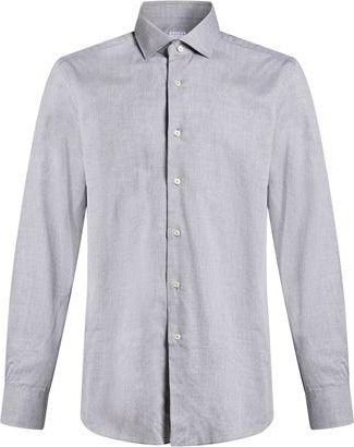 Xacus TOPWEAR - Camicie su YOOX.COM
