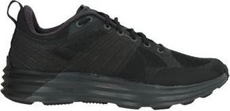 Nike FOOTWEAR - Trainers on YOOX.COM