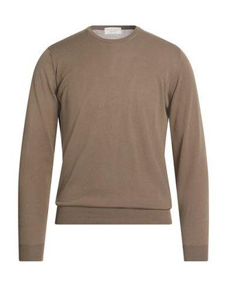 FILIPPO DE LAURENTIIS KNITWEAR - Jumpers sur YOOX.COM