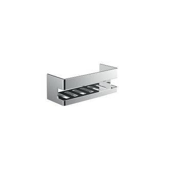 Emco Emco - Cesta De Pared System2, Extra&iacute;ble, Montaje Oculto En Pared