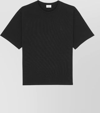 Saint Laurent t-shirt