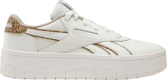 Reebok Mujer, Zapatos, Blanco, Talla: 40 EU