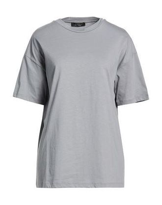 Aragona TOPWEAR - T-shirts on YOOX.COM