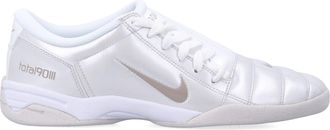 Nike Scarpe da ginnastica Nike