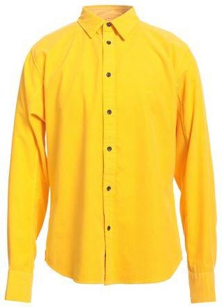 Rag & Bone TOPWEAR - Shirts on YOOX.COM