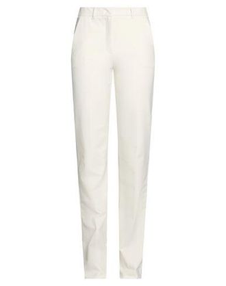 Marella PARTES DE ABAJO - Pantalones en YOOX.COM
