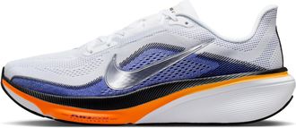 Nike Mens Pegasus 42 Road Running Shoes in White | IB1873-102