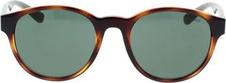 Ralph Lauren Occhiali da sole Ralph Lauren Ph4176