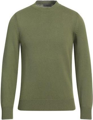 Masq KNITWEAR - Jumpers on YOOX.COM