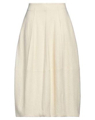 Gentryportofino Midi skirts