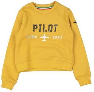 Aeronautica TOPWEAR - Sweatshirts on YOOX.COM