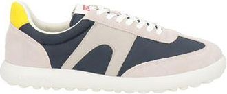 Camper FOOTWEAR - Trainers sur YOOX.COM