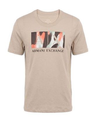 A|X Armani Exchange CAMISETAS Y TOPS - Camisetas en YOOX.COM