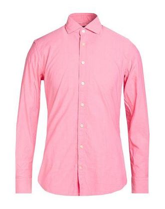 Hackett CAMISETAS Y TOPS - Camisas en YOOX.COM