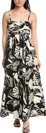 Hutch Ottie Jumpsuit