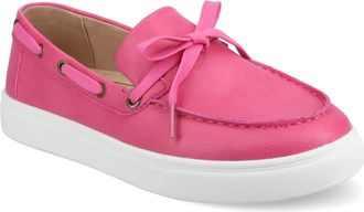 Journee Collection Women & apos;s Annamaria Loafers