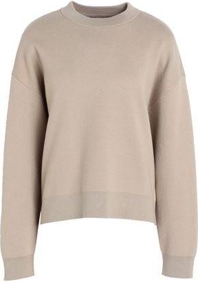 Pieces KNITWEAR - Jumpers sur YOOX.COM