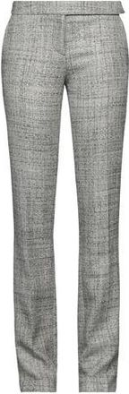 Stella McCartney BOTTOMWEAR - Trousers on YOOX.COM