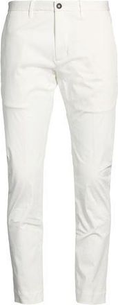 Nine In The Morning BOTTOMWEAR - Pantaloni su YOOX.COM