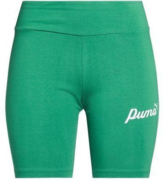 Puma PARTES DE ABAJO - Pantalones cortos y bermudas en YOOX.COM