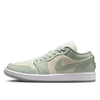 Nike Jordan Donna, Sport, Verde, 36 1/2 EU, new