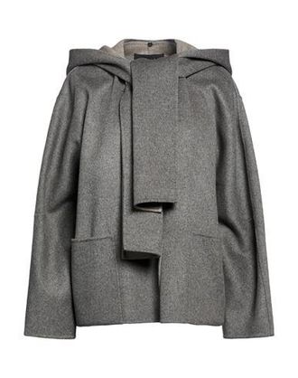 Palt&ograve; COATS & JACKETS - Coats on YOOX.COM