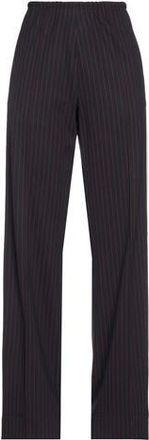 Palm Angels BOTTOMWEAR - Trousers sur YOOX.COM