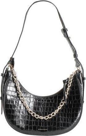 Cosmoparis BAGS - Shoulder bags sur YOOX.COM