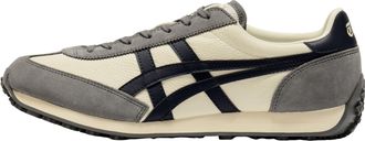 Onitsuka Tiger EDR 78 Cream Midnight 1183B411-107