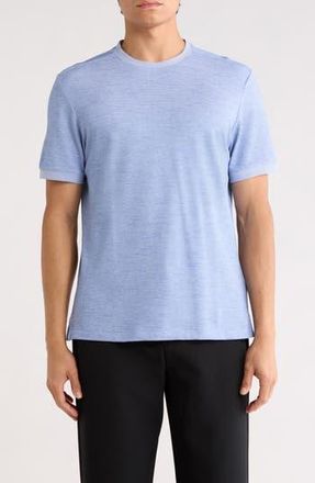 Robert Barakett Marsh T-Shirt in Wash Blue at Nordstrom Rack, Size Xx-Large