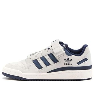 adidas Forum Low Light Gray Blue GY6553