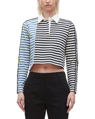3.1 Phillip Lim T-Shirt