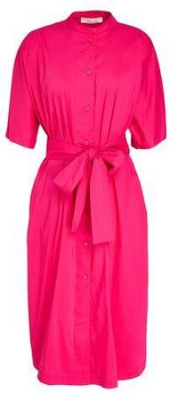 Liviana Conti VESTITI - Vestiti midi su YOOX.COM