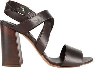 Silvano Sassetti Sandals