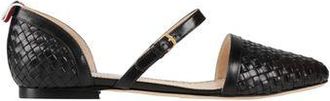 Thom Browne SCHUHE - Ballerinas auf YOOX.COM