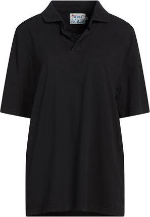 MC2 Saint Barth TOPWEAR - Polo su YOOX.COM