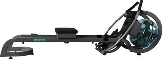 Cecotec Cecotec - Remo De Agua Drumfit Rower 20000 Neptuno
