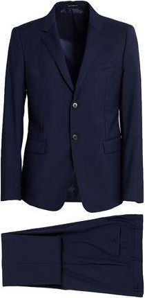 Emporio Armani DAVID LINE