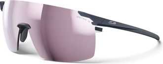 Julbo Faster Spectron HD S3 Velobrille - Unisex | bunt