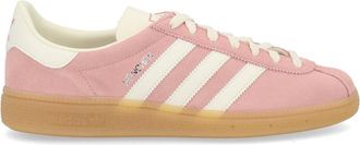 adidas Originals Adidas Originals Sneaker M&uuml;nchen