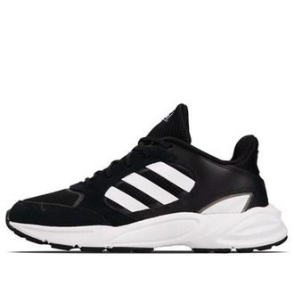 adidas 90s Valasion Black EG1506