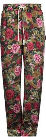 Palm Angels BOTTOMWEAR - Trousers sur YOOX.COM