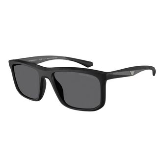 Emporio Armani Occhiali da sole Emporio Armani Ea4234 U