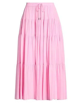 SIMKHAI BOTTOMWEAR - Gonne lunghe su YOOX.COM