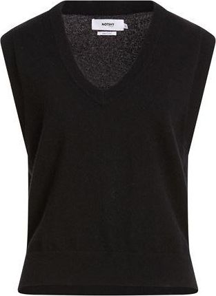 Notshy MAGLIERIA - Pullover su YOOX.COM