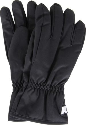 K-Way Heren, Accessoires, Zwart, Maat: ONE Size