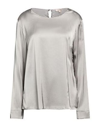 Camicettasnob TOPWEAR - Tops on YOOX.COM