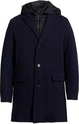 Moorer ROPA DE ABRIGO - Abrigos en YOOX.COM
